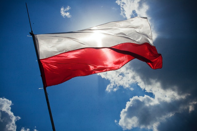 Poljska će od Njemačke tražiti astronomsku cifru kao naknadu za štetu iz Drugog svjetskog rata