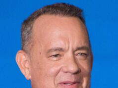 Tom Hanks: Snimio sam samo 4 dobra filma