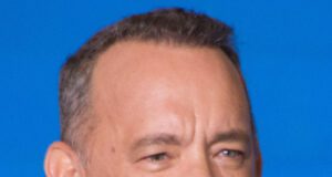 Tom Hanks: Snimio sam samo 4 dobra filma