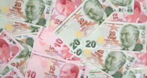 Rekordno niska vrijednost turske lire nakon smanjenja kamatne stope