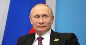 Skriveni paragraf Putinove odluke o mobilizaciji omogućava Moskvi angažovanje milion rezervista