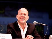 Bruce Willis negirao navode da je prodao prava na svoj lik