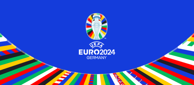 UEFA povukla raspored utakmica kvalifikacija za Euro 2024