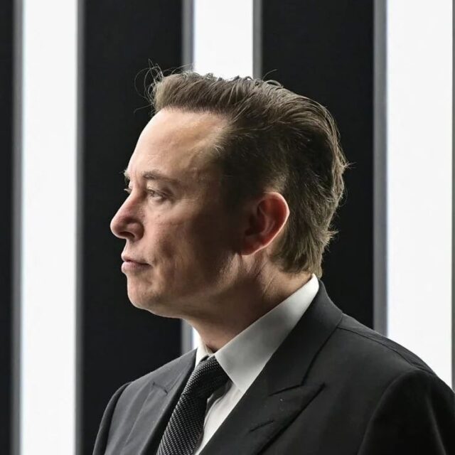 Elon Musk ponovo namjerava kupiti Twitter
