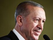 Erdogan: Sve dok sam ja na vlasti kamatne stope će se snižavati
