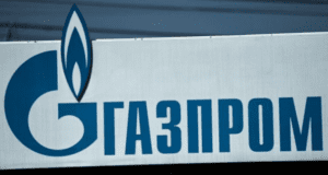Gazprom: Evropi isporučujemo plin u količini koju je odobrila Ukrajina