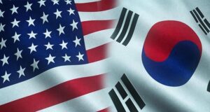 Južna Koreja i SAD ispalili projektile u more kao odgovor Pjongjangu