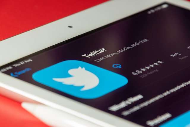 Twitter odgađa izmjene verifikacije do poslije izbora u SAD-u