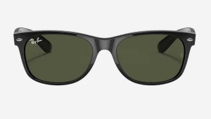 xPortal - 5 Najboljih Naočala Za Muškarce